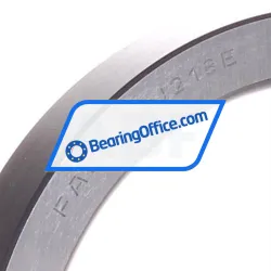 FAG HJ218E rulman resim 2