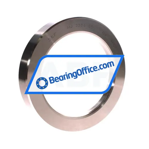 SKF HJ2324EC