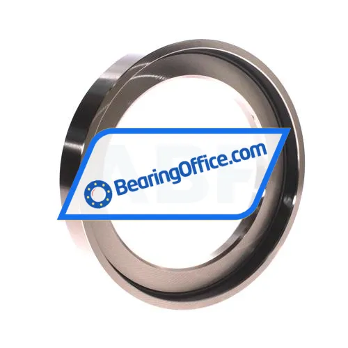 SKF HJ2324EC bearing image 2