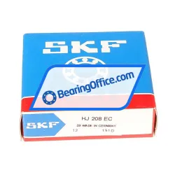 SKF HJ208EC rulman resim 2