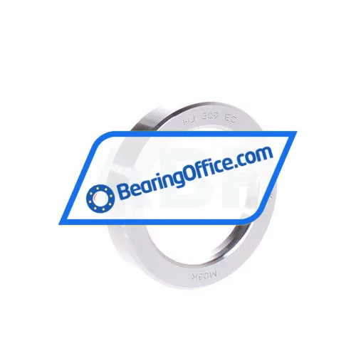 SKF HJ309EC
