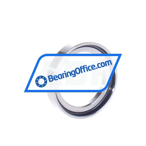 SKF HJ309EC bearing image 2