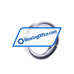 SKF HJ309EC rulman resim 2