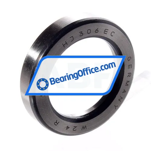 SKF HJ306