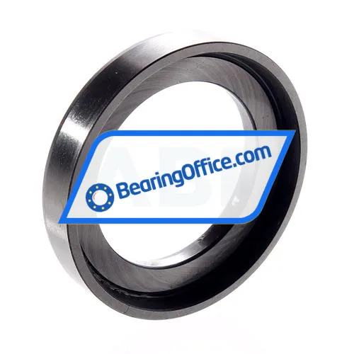 SKF HJ306 bearing image 2