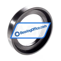 SKF HJ306 rulman resim 2