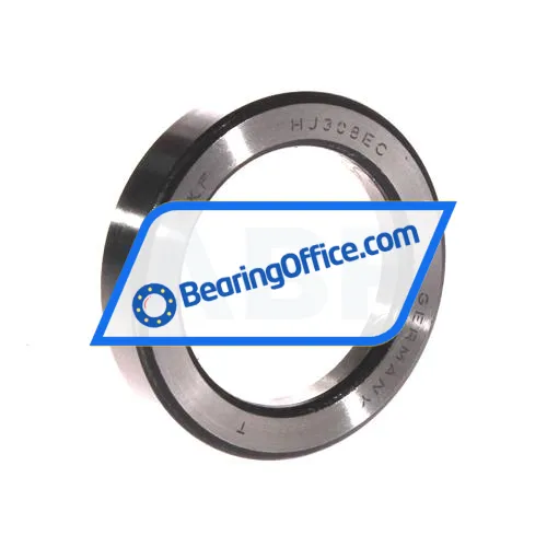 SKF HJ308EC