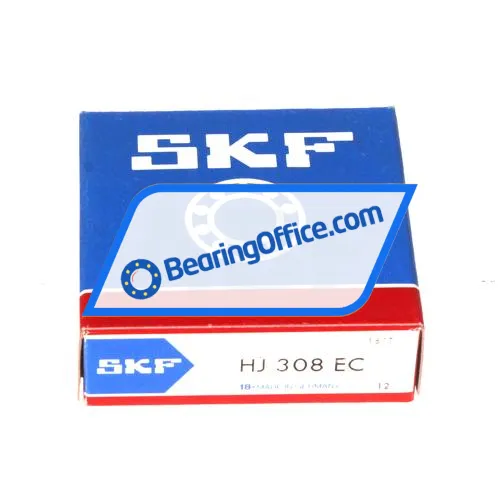 SKF HJ308EC bearing image 3