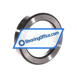 SKF HJ308EC