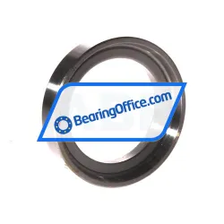 SKF HJ308EC rulman resim 2