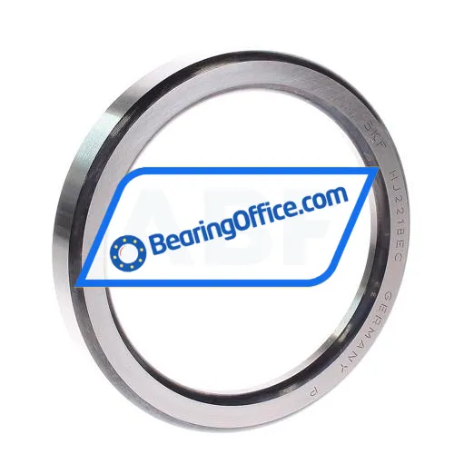 SKF HJ2218EC