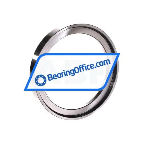 SKF HJ217EC bearing image 2