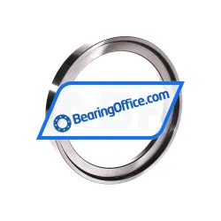 SKF HJ217EC rulman resim 2