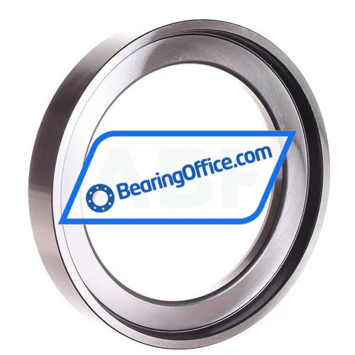 FAG HJ317E-F1 bearing image 3