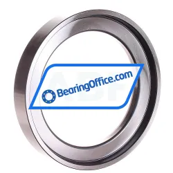 FAG HJ317E-F1 rulman resim 3