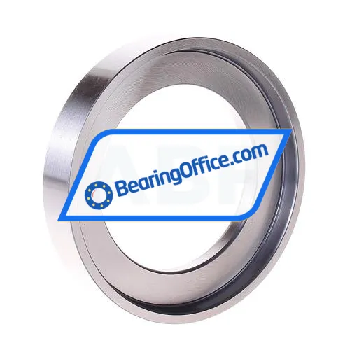 FAG HJ412 bearing image 2