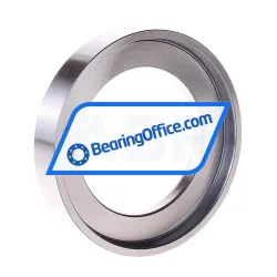 FAG HJ412 rulman resim 2