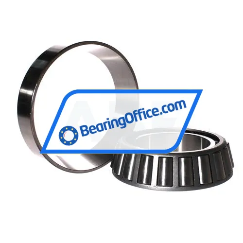 FAG 32218-A bearing image 2