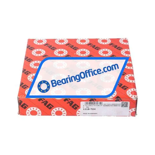 FAG 32218-A bearing image 4