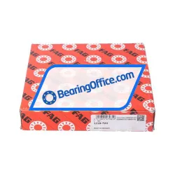 FAG 32218-A rulman resim 4