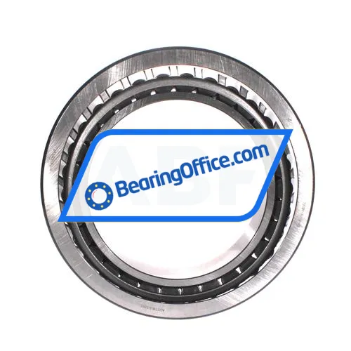 FAG 32030-X-XL-P5 bearing image 3
