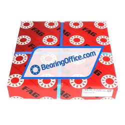 FAG 32030-X-XL-P5 rulman resim 4