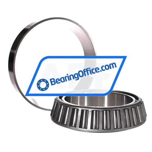 FAG 32024-X-XL-P5 bearing image 2
