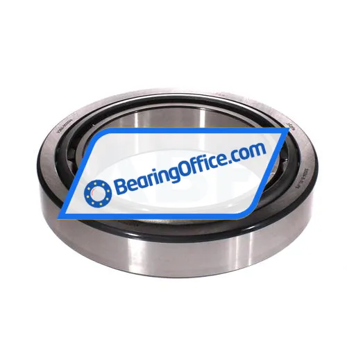 FAG 32024-X-XL-P5 bearing image 3