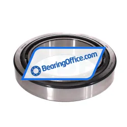 FAG 32024-X-XL-P5 rulman resim 3