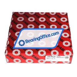 FAG 32024-X-XL-P5 rulman resim 4