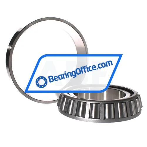 FAG 30224-XL bearing image 2