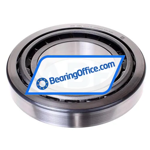 FAG 30224-XL bearing image 3