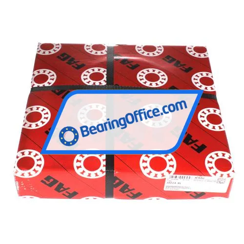 FAG 30224-XL bearing image 4