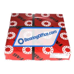 FAG 30224-XL rulman resim 4