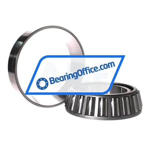 FAG 32220-XL bearing image 2