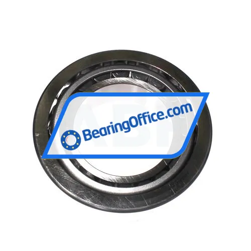 FAG 32220-XL bearing image 3
