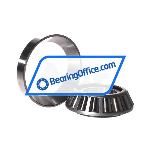 FAG 31309-XL bearing image 2