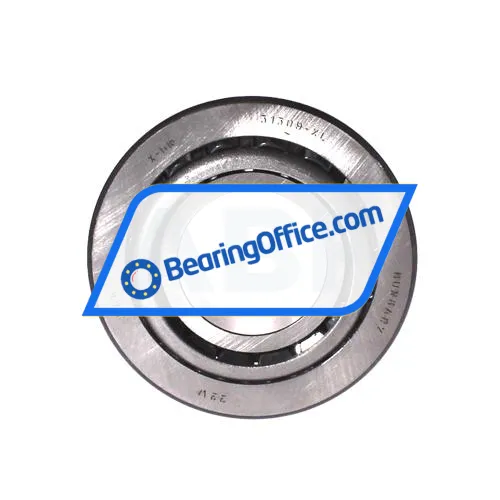 FAG 31309-XL bearing image 3