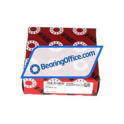 FAG 31309-XL rulman resim 4