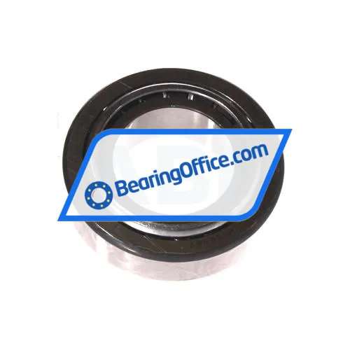 FAG 32006-X-XL bearing image 3