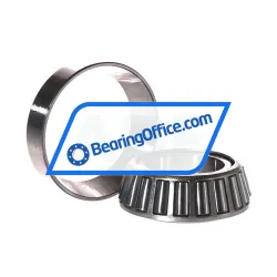 FAG 32006-X-XL rulman resim 2