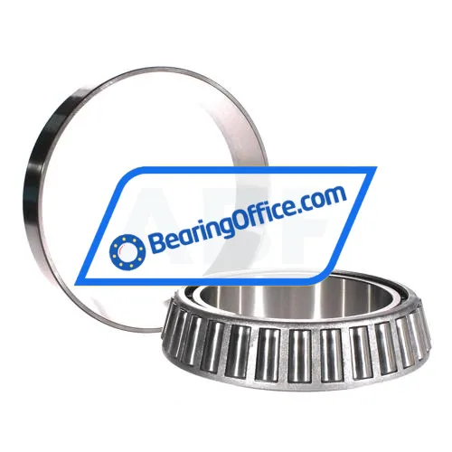 FAG 32024-X-XL bearing image 2
