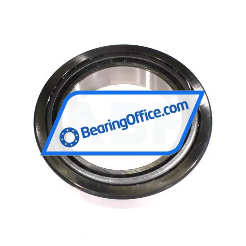FAG 32024-X-XL bearing image 3