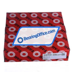 FAG 32024-X-XL rulman resim 4