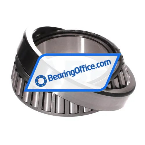 FAG 32021-X-XL bearing image 2