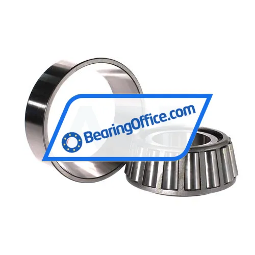 FAG 32311-A bearing image 2