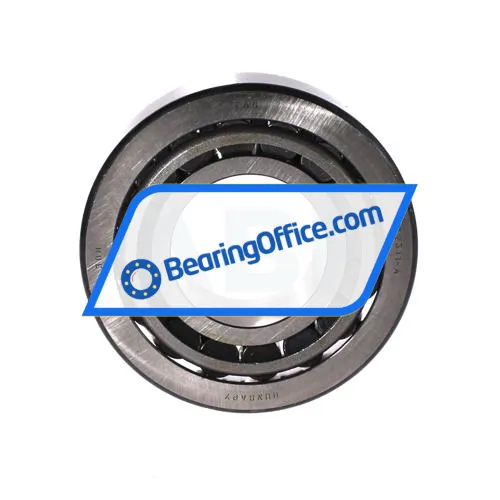 FAG 32311-A bearing image 3