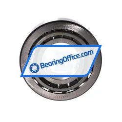 FAG 32311-A rulman resim 3