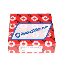 FAG 32215-A rulman resim 4