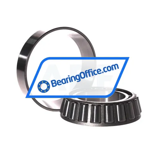 FAG 32211-A bearing image 2